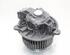 Interior Blower Motor FORD FIESTA VII (HJ, HF), FORD FIESTA VII Van