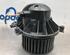 Interior Blower Motor MINI MINI (R50, R53), MINI MINI (R56)