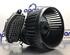 Interior Blower Motor BMW 2 Active Tourer (F45), BMW X2 (F39), MINI MINI (F56), BMW 2 Gran Tourer (F46)