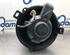 Interior Blower Motor MITSUBISHI COLT CZC Convertible (RG)