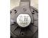 Interior Blower Motor FORD FIESTA VII (HJ, HF), FORD FIESTA VII Van