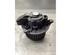 Interior Blower Motor FORD FIESTA VII (HJ, HF), FORD FIESTA VII Van