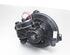 Interior Blower Motor MERCEDES-BENZ SPRINTER 3-t Bus (906)