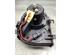 Interior Blower Motor CITROËN JUMPY III Van (V_), PEUGEOT EXPERT Van (VF3A_, VF3U_, VF3X_), FIAT SCUDO Van (270_, 272_)