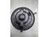 Interior Blower Motor VW TOURAN (1T1, 1T2)