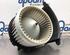 Interior Blower Motor RENAULT KANGOO Express (FW0/1_)