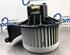 Interior Blower Motor RENAULT KANGOO Express (FW0/1_)