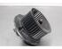 Interior Blower Motor AUDI A3 (8P1), AUDI A3 Sportback (8PA), VW SCIROCCO (137, 138), VW GOLF PLUS (5M1, 521)