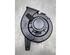 Interior Blower Motor VW POLO (6R1, 6C1)