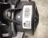 Interior Blower Motor OPEL MERIVA B MPV (S10)