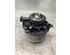 Interior Blower Motor OPEL MERIVA B MPV (S10)