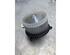 Interior Blower Motor SAAB 9-5 (YS3G), OPEL INSIGNIA A Saloon (G09), OPEL INSIGNIA A (G09), OPEL MERIVA B MPV (S10)