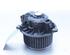 Interior Blower Motor FORD FIESTA VII (HJ, HF), FORD ECOSPORT, FORD B-MAX (JK)