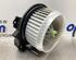 Interior Blower Motor TOYOTA VERSO S (_P12_)