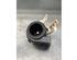 Interior Blower Motor TOYOTA YARIS CROSS (MXP_)