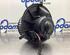 Interior Blower Motor VW JETTA III (1K2), VW GOLF V (1K1), VW GOLF VI (5K1), VW GOLF VAN VI Variant (AJ5)