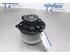 Interior Blower Motor OPEL MERIVA B MPV (S10)