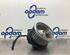 Interior Blower Motor AUDI A6 Avant (4B5, C5), AUDI ALLROAD (4BH, C5)