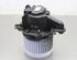 Gebläsemotor Renault Clio IV BH 5R5833500 P9265138