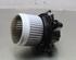 Gebläsemotor Renault Clio IV BH 5R5833500 P9265138