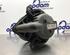 Interior Blower Motor OPEL VIVARO A Van (X83), OPEL VIVARO A Bus (X83)