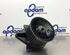 Interior Blower Motor OPEL VIVARO A Van (X83), OPEL VIVARO A Bus (X83)