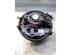 Interior Blower Motor SKODA KODIAQ (NS7, NV7, NS6)