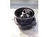 Interior Blower Motor SKODA KODIAQ (NS7, NV7, NS6)