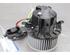 Interior Blower Motor MERCEDES-BENZ VITO Van (W447)