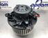 Interior Blower Motor OPEL INSIGNIA A Sports Tourer (G09)