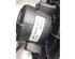 Interior Blower Motor HYUNDAI ACCENT III Saloon (MC)