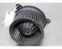 Interior Blower Motor OPEL VIVARO A Van (X83), OPEL VIVARO A Bus (X83)