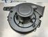 Interior Blower Motor VW POLO (9N_), VW POLO Saloon (9A4, 9A2, 9N2, 9A6)