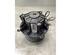 Interior Blower Motor OPEL ASTRA J (P10), OPEL ASTRA J Saloon, OPEL ASTRA J Sports Tourer (P10)