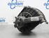 Interior Blower Motor RENAULT KANGOO / GRAND KANGOO (KW0/1_)