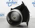 Interior Blower Motor RENAULT KANGOO / GRAND KANGOO (KW0/1_)