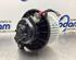 Interior Blower Motor KIA PICANTO (JA), KIA PICANTO (TA)