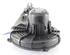 Interior Blower Motor OPEL MERIVA A MPV (X03)