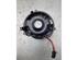 Interior Blower Motor BMW 2 Active Tourer (F45), BMW X2 (F39), BMW 2 Gran Tourer (F46), BMW X1 (F48)