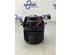 Interior Blower Motor BMW 2 Active Tourer (F45), BMW X2 (F39), BMW 2 Gran Tourer (F46), BMW X1 (F48)