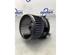 Interior Blower Motor BMW 2 Active Tourer (F45), BMW X2 (F39), BMW 2 Gran Tourer (F46), BMW X1 (F48)