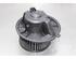 Interior Blower Motor VW CADDY III Box Body/MPV (2KA, 2KH, 2CA, 2CH)