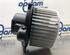 Interior Blower Motor HYUNDAI GETZ (TB), KIA PICANTO (SA), HYUNDAI i20 (PB, PBT), HYUNDAI i10 (PA)