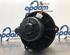 Interior Blower Motor HYUNDAI GETZ (TB), KIA PICANTO (SA), HYUNDAI i20 (PB, PBT), HYUNDAI i10 (PA)