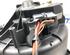 Interior Blower Motor OPEL VECTRA C (Z02), OPEL VECTRA C GTS (Z02)