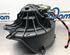 Interior Blower Motor OPEL VECTRA C (Z02), OPEL VECTRA C GTS (Z02)