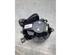 Interior Blower Motor PEUGEOT BIPPER (AA_)