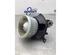 Interior Blower Motor PEUGEOT BIPPER (AA_)