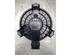 Interior Blower Motor HONDA INSIGHT (ZE_)