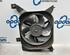 Interior Blower Motor PEUGEOT 106 II (1A_, 1C_)